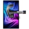 Folia 3MK Silky Matt Pro do Xiaomi 15T   5G